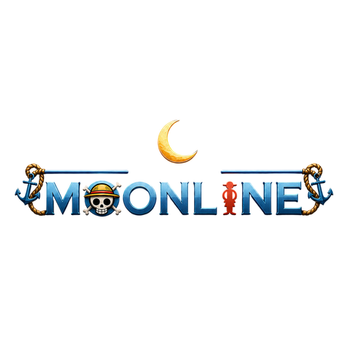 Moonline